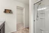 218 Elderberry Street - Photo 20