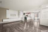 218 Elderberry Street - Photo 3