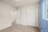 218 Elderberry Street - Photo 21