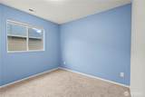 218 Elderberry Street - Photo 22