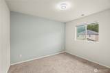 218 Elderberry Street - Photo 23