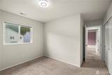 218 Elderberry Street - Photo 24