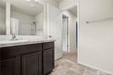 218 Elderberry Street - Photo 25