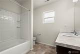 218 Elderberry Street - Photo 26