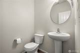 218 Elderberry Street - Photo 27