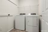218 Elderberry Street - Photo 28