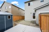 218 Elderberry Street - Photo 29