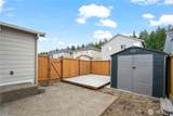 218 Elderberry Street - Photo 30