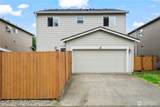 218 Elderberry Street - Photo 31