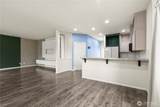 218 Elderberry Street - Photo 5