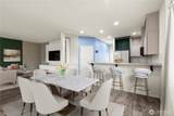 218 Elderberry Street - Photo 6