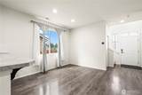 218 Elderberry Street - Photo 7