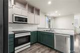 218 Elderberry Street - Photo 8