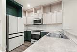 218 Elderberry Street - Photo 9