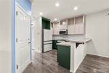 218 Elderberry Street - Photo 10
