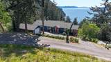 372 Cascade Way - Photo 1