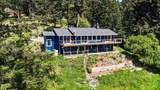 372 Cascade Way - Photo 2