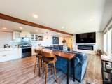 372 Cascade Way - Photo 11