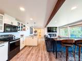 372 Cascade Way - Photo 12