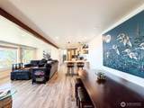 372 Cascade Way - Photo 13