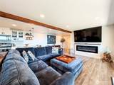 372 Cascade Way - Photo 14