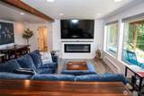 372 Cascade Way - Photo 15