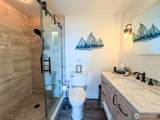 372 Cascade Way - Photo 16