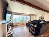 372 Cascade Way - Photo 17