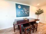 372 Cascade Way - Photo 18