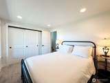 372 Cascade Way - Photo 19