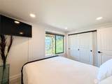 372 Cascade Way - Photo 20