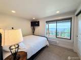 372 Cascade Way - Photo 21
