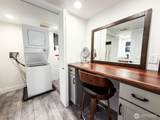 372 Cascade Way - Photo 22