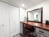 372 Cascade Way - Photo 23