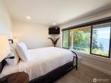 372 Cascade Way - Photo 24