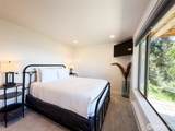 372 Cascade Way - Photo 25