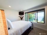 372 Cascade Way - Photo 26