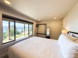 372 Cascade Way - Photo 27
