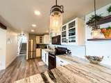 372 Cascade Way - Photo 28