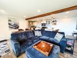 372 Cascade Way - Photo 29