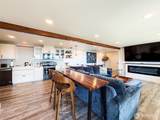 372 Cascade Way - Photo 30