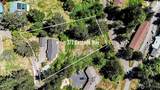 372 Cascade Way - Photo 4