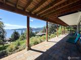 372 Cascade Way - Photo 31