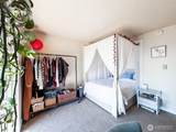 372 Cascade Way - Photo 32