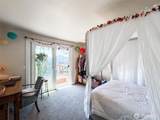 372 Cascade Way - Photo 33
