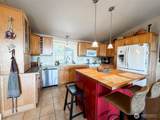 372 Cascade Way - Photo 34
