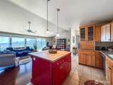 372 Cascade Way - Photo 35