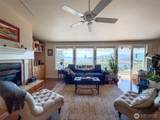 372 Cascade Way - Photo 36