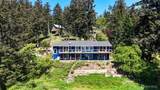 372 Cascade Way - Photo 37