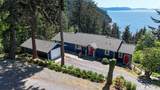 372 Cascade Way - Photo 38
